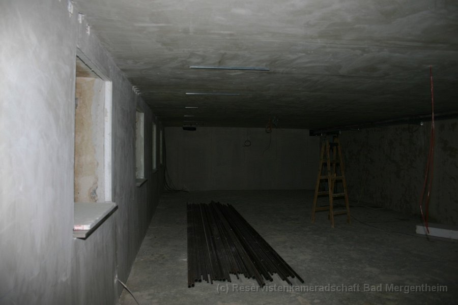 Neues Heim 22 13.05.2012